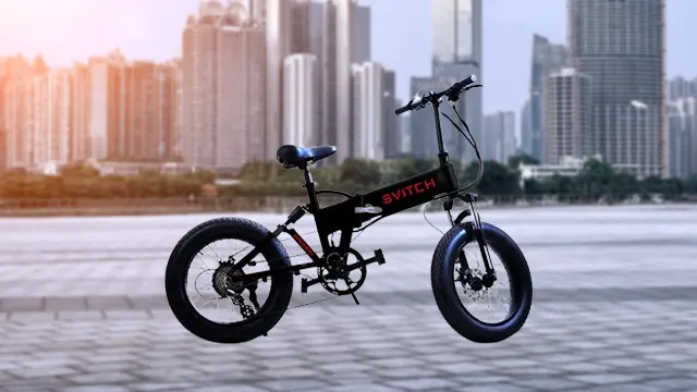 bike image